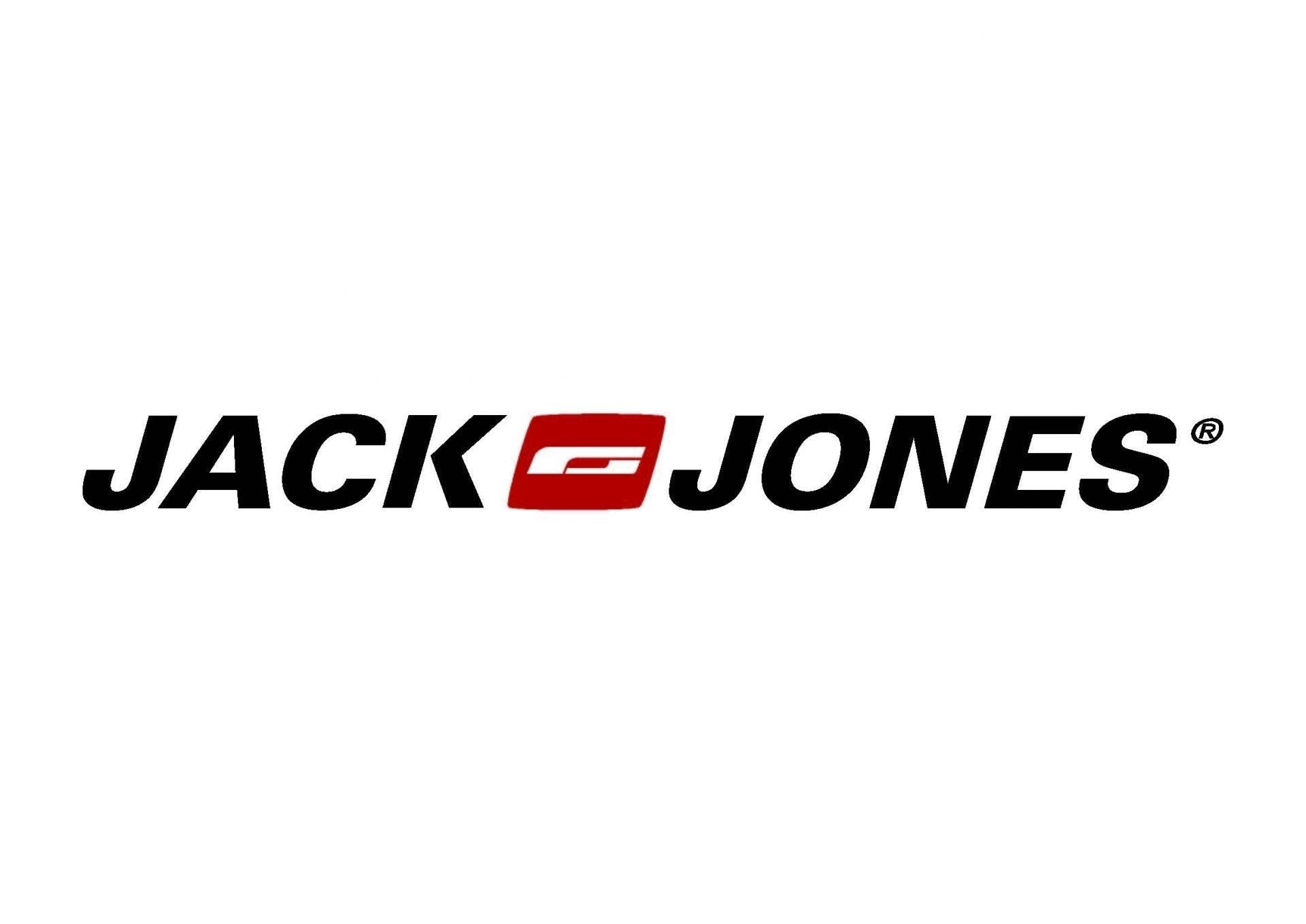 Used Jack & Jones Men's Clothing Buy