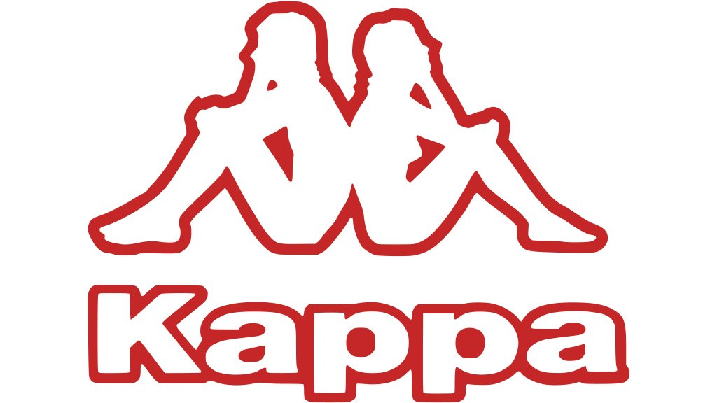 Tute sportive Kappa | La collezione su Tute sportive Kappa | La collezione su