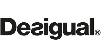 Vintage en Tweedehands Desigual Heren Kleding EcoGents