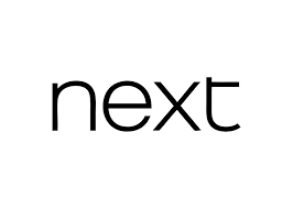 Next kleding online hotsell