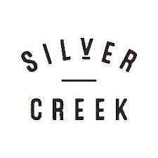 silver creek dress code Longmont, Silver Creek high school drumlines take first at state Longmont Times-Call