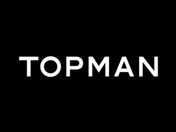 Topman