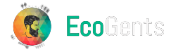 EcoGents
