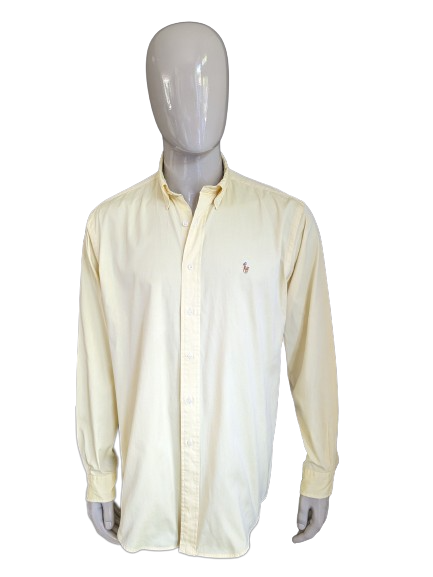 2xl ralph lauren polo shirts sales