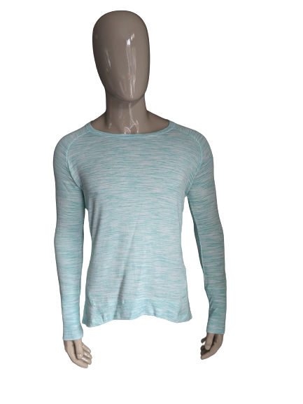 Champion top elite shirt