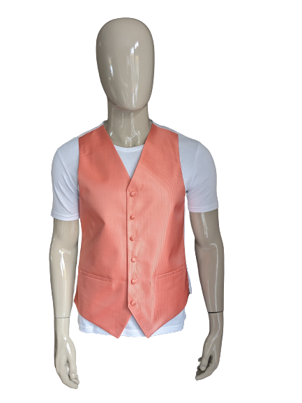 Yung strisce colorate hotsell