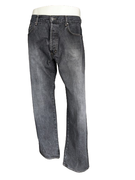 Taille jean l32 shop