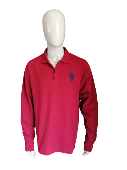 3xl polo shop shirts ralph lauren