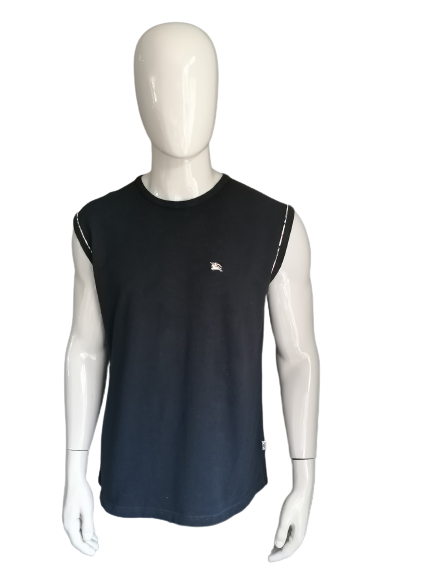 Burberry undershirts top