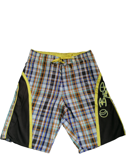 Bjorn borg top swimming trunks
