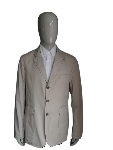 Veste ete 2025 tommy hilfiger