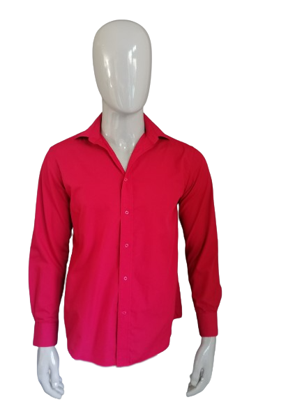Camicia taglia 38 clearance