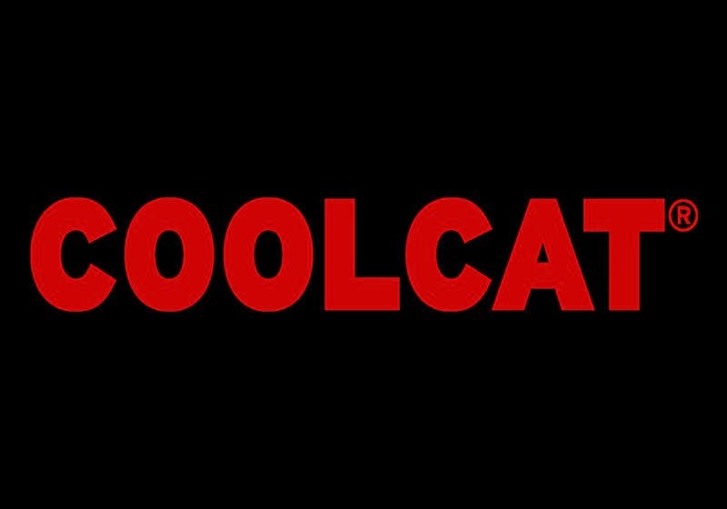 Vintage and second -hand Coolcat Men's Clothing | Ecogents – EcoGents