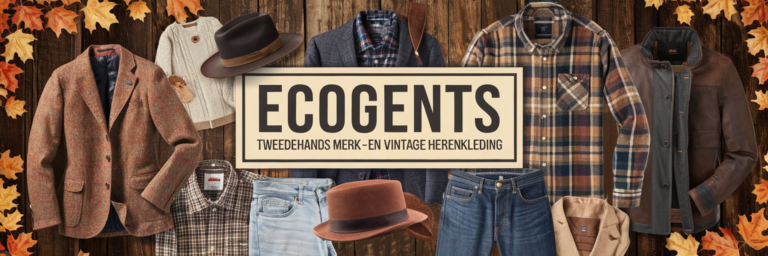 Luxe tweedehands kleding hotsell