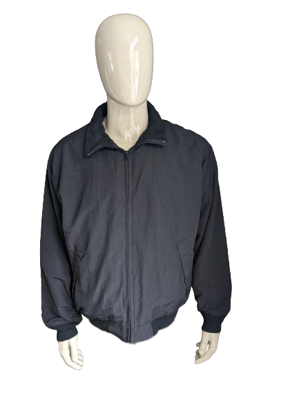 J crew 2025 bomber jacket