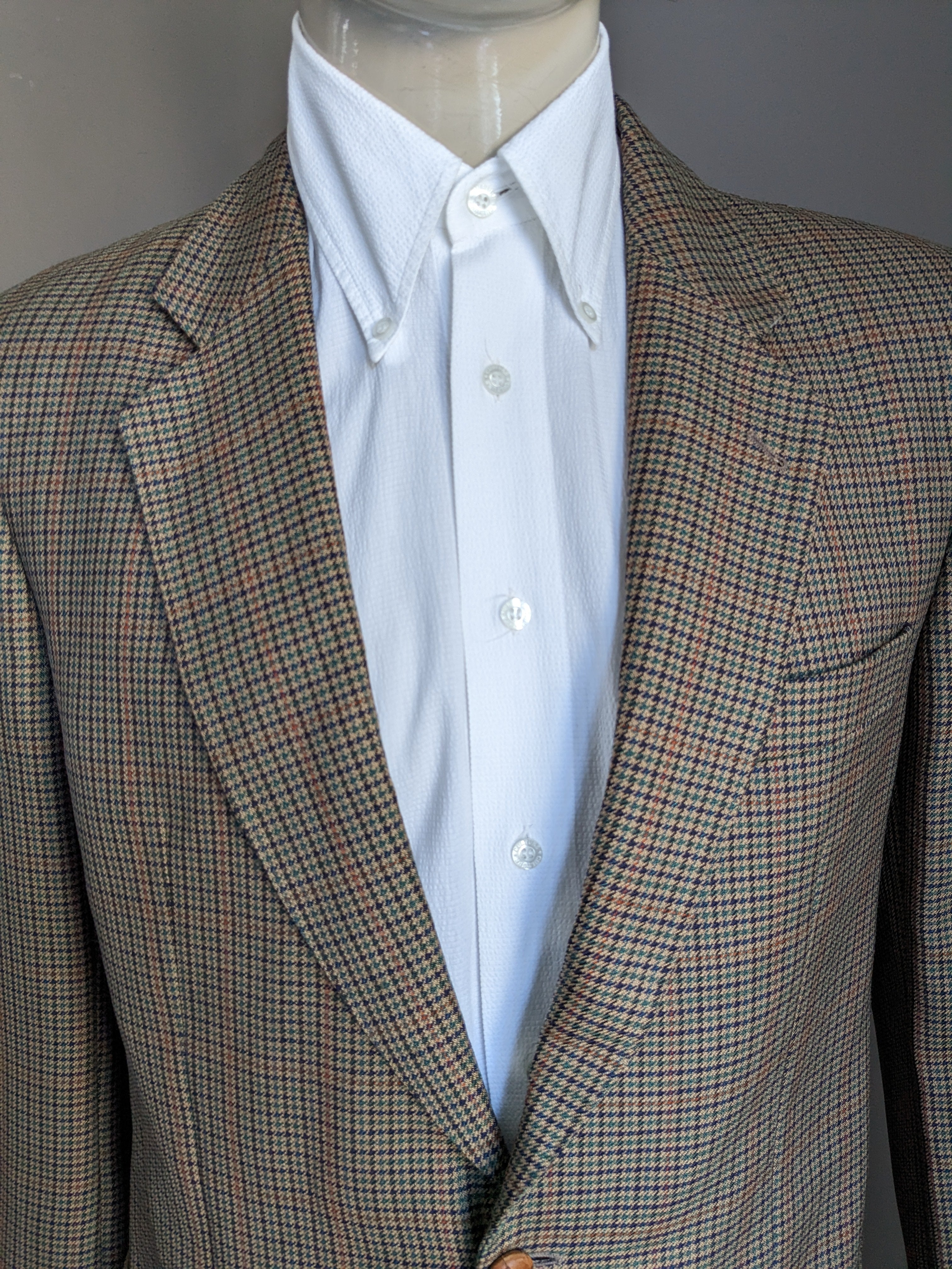 John g hardy jacket hotsell
