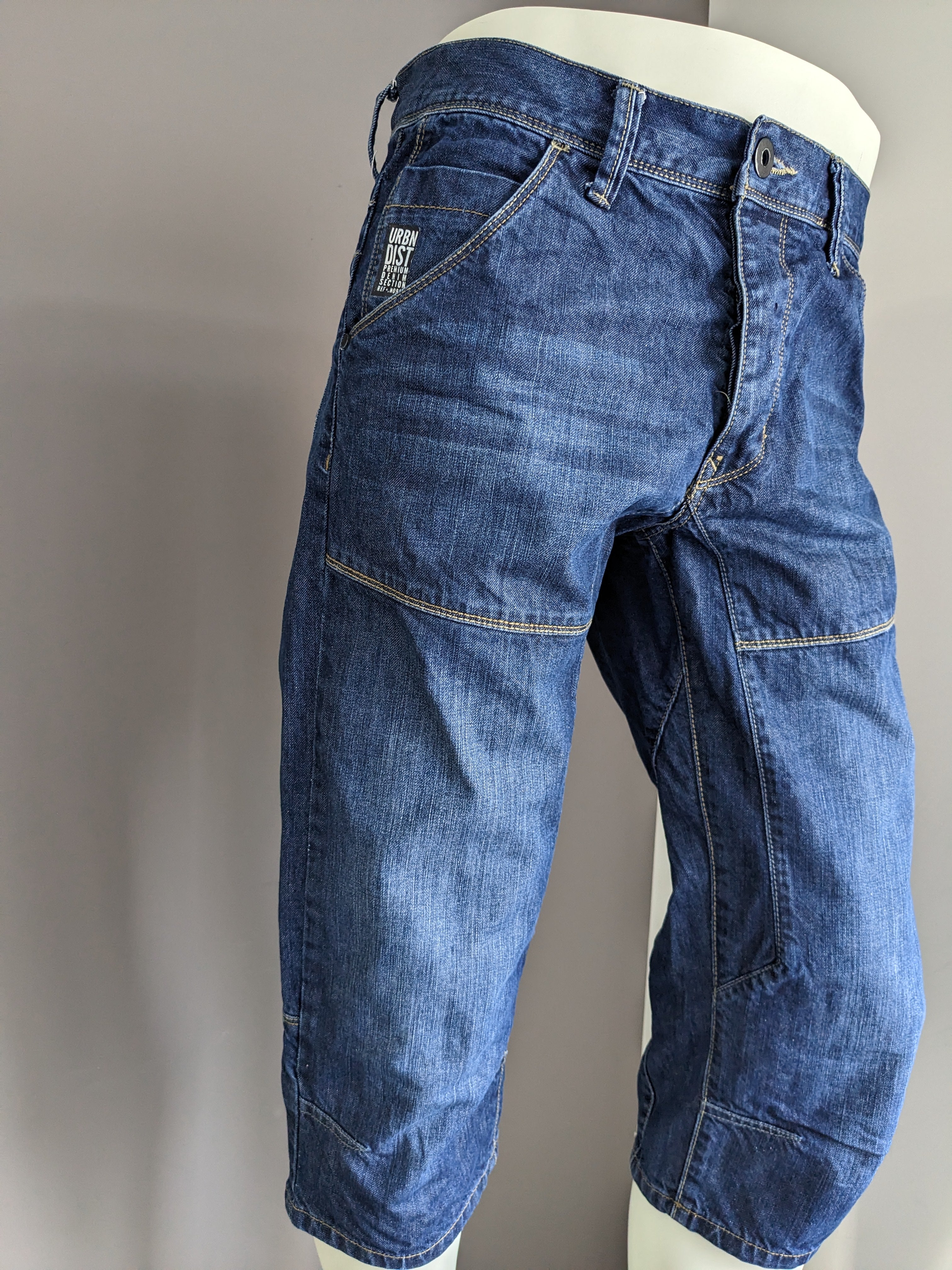 Urbndist jeans new arrivals