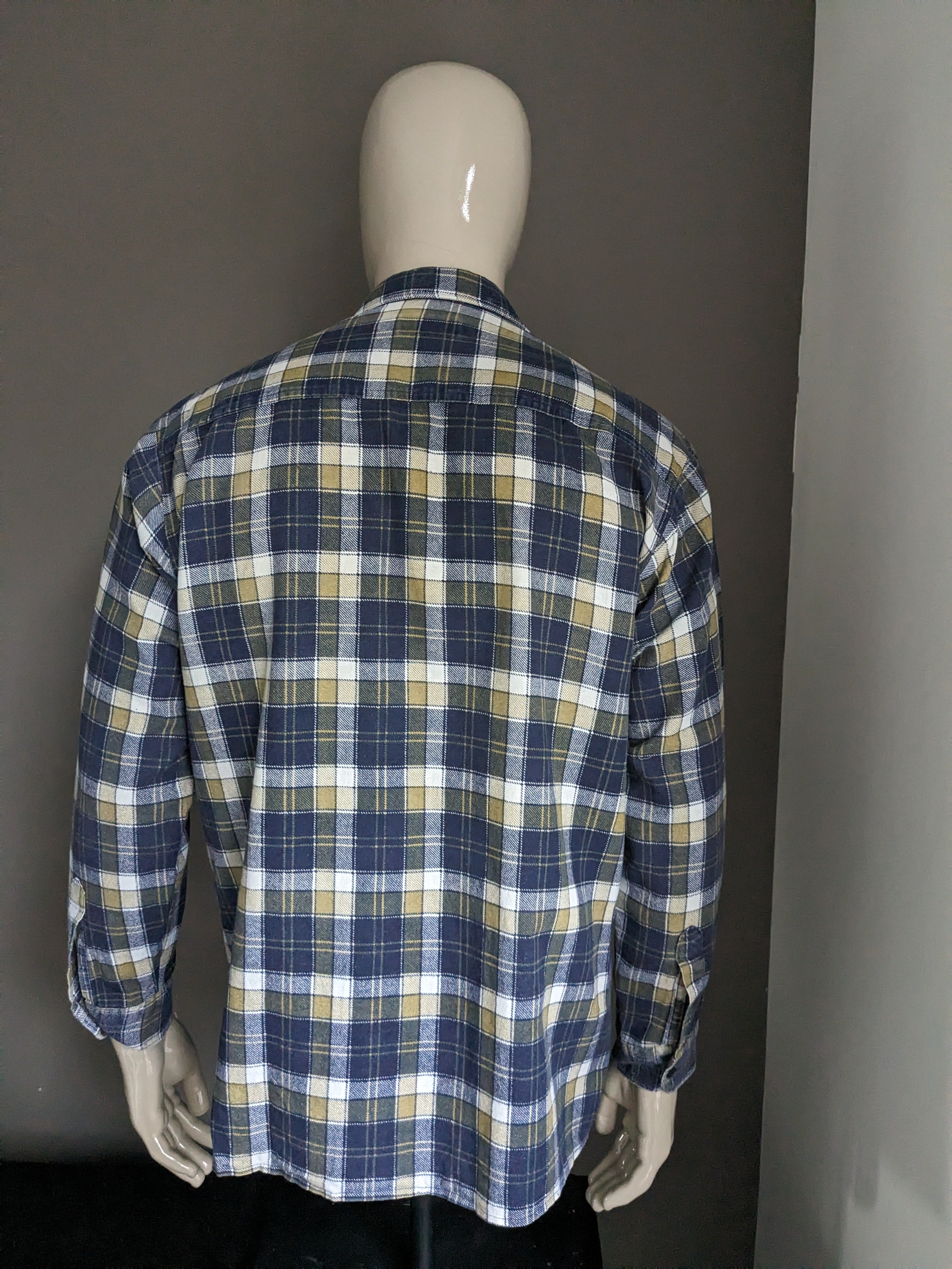 Great stone kleding outlet