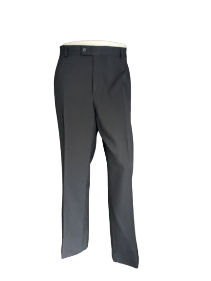 Pantaloni collezioni / Debenhams. Colorato grigio scuro. Taglia 56 / XL.
