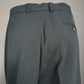 Collections / Debenhams pantalon. Donker Grijs gekleurd. Maat 56 / XL.