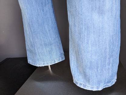 Jean Levi's 511. Bleu clair. W36 - L34