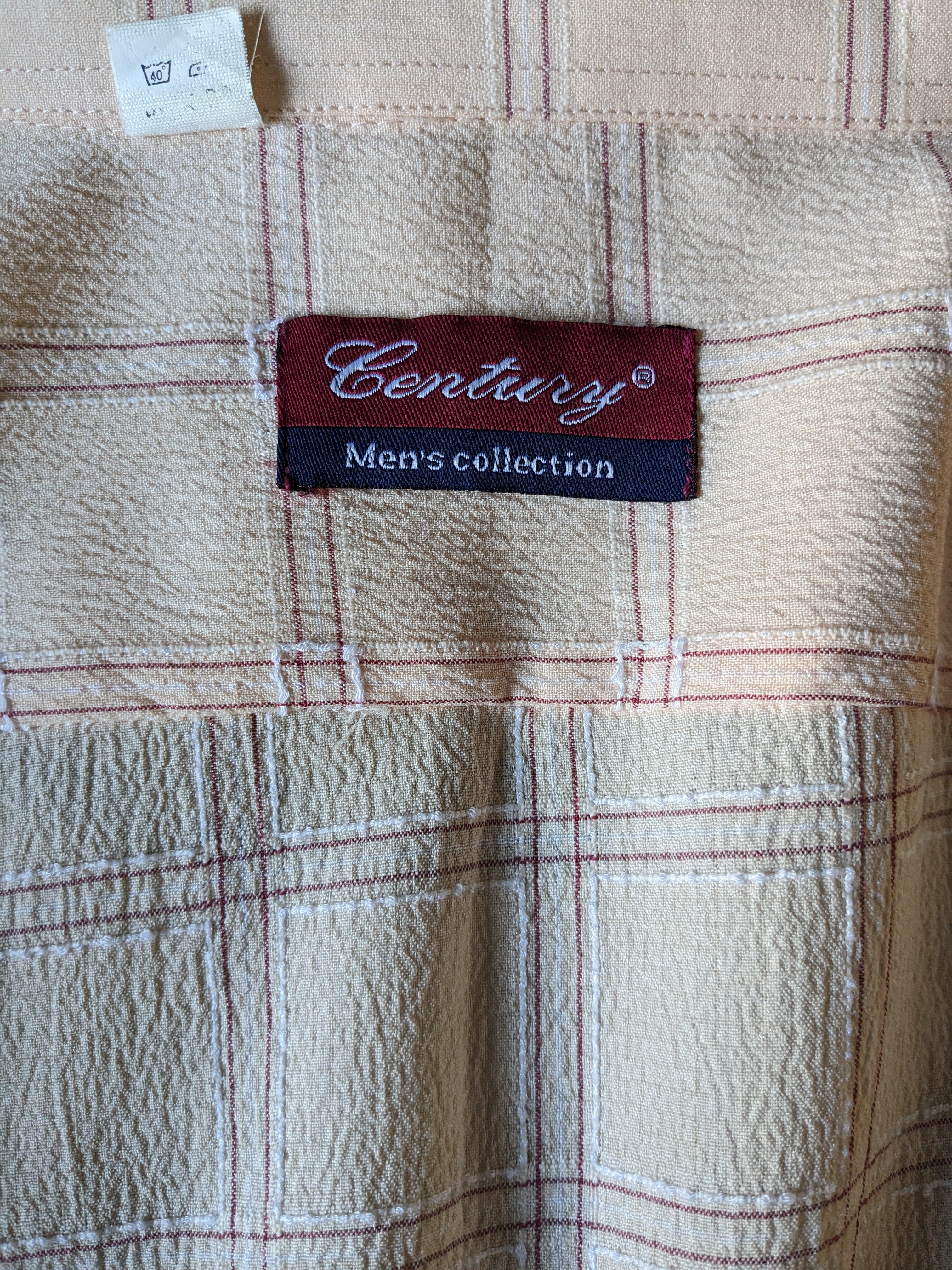 Taglia 41 camicia corrisponde deals