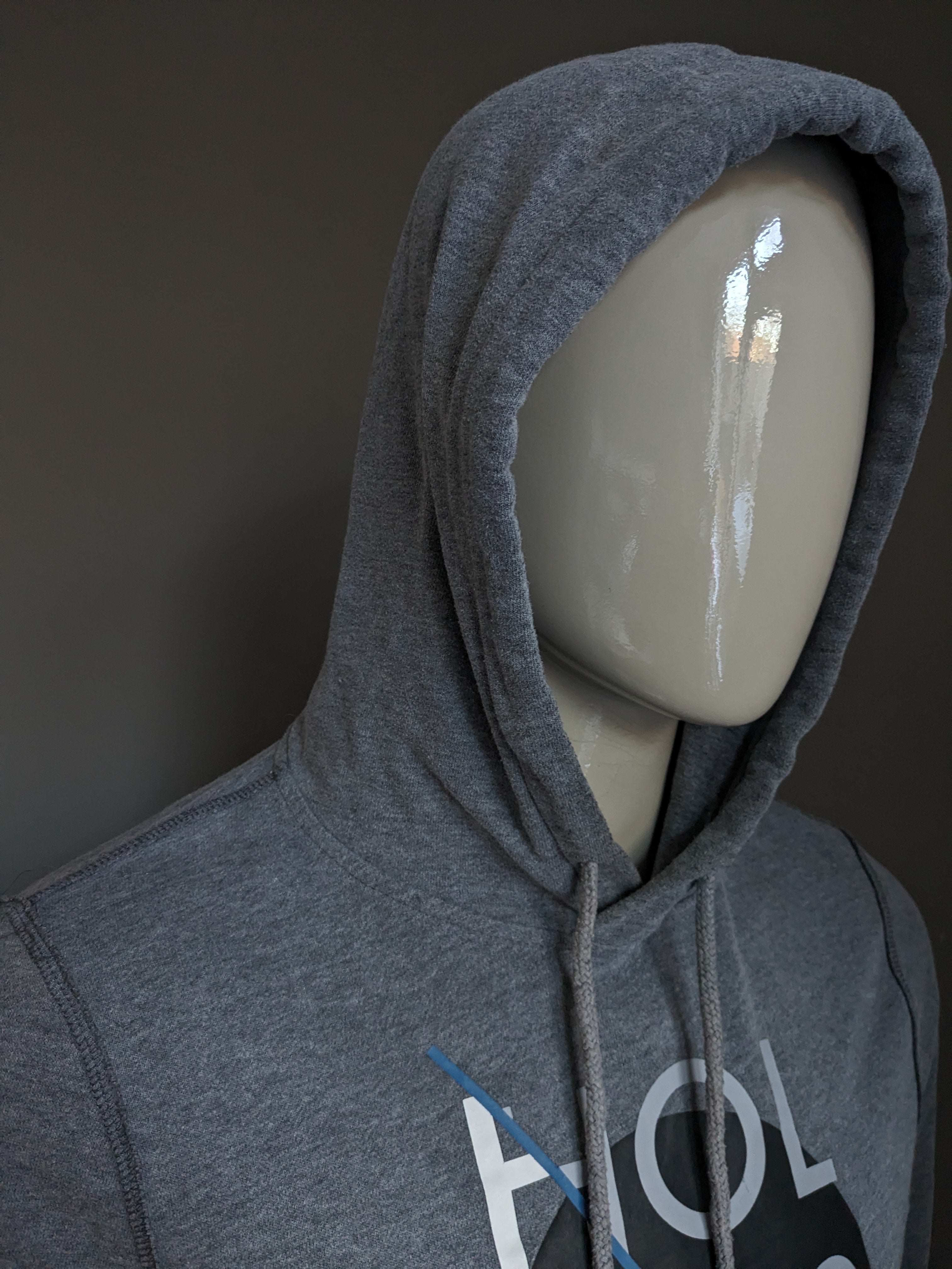 Nike playstation x pg hoodie sale
