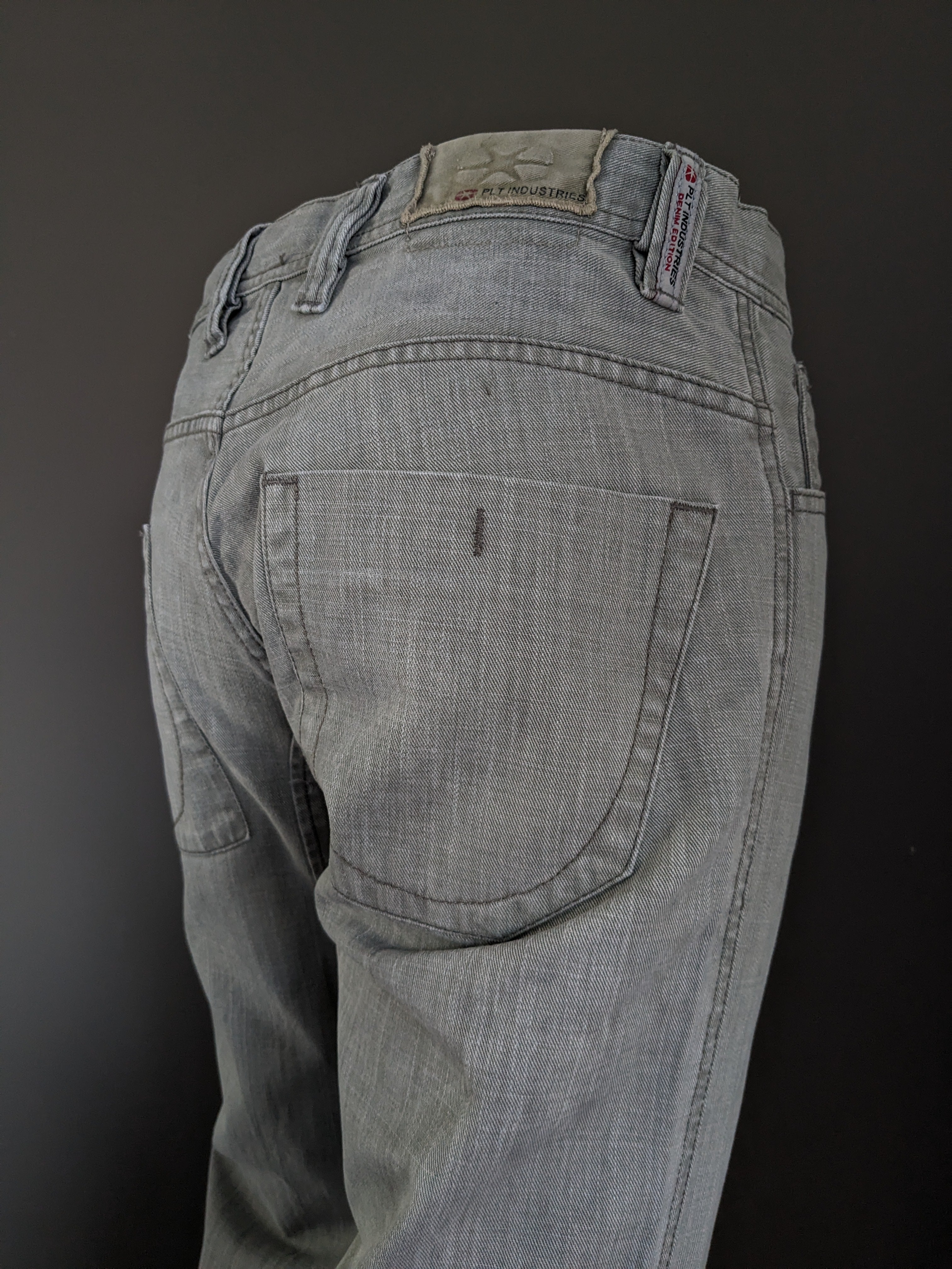 Taille w32 l32 cheap