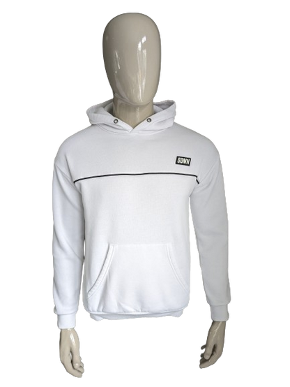 Sidemen clothing hoodies sale