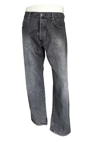 Taglia w36 l32 discount