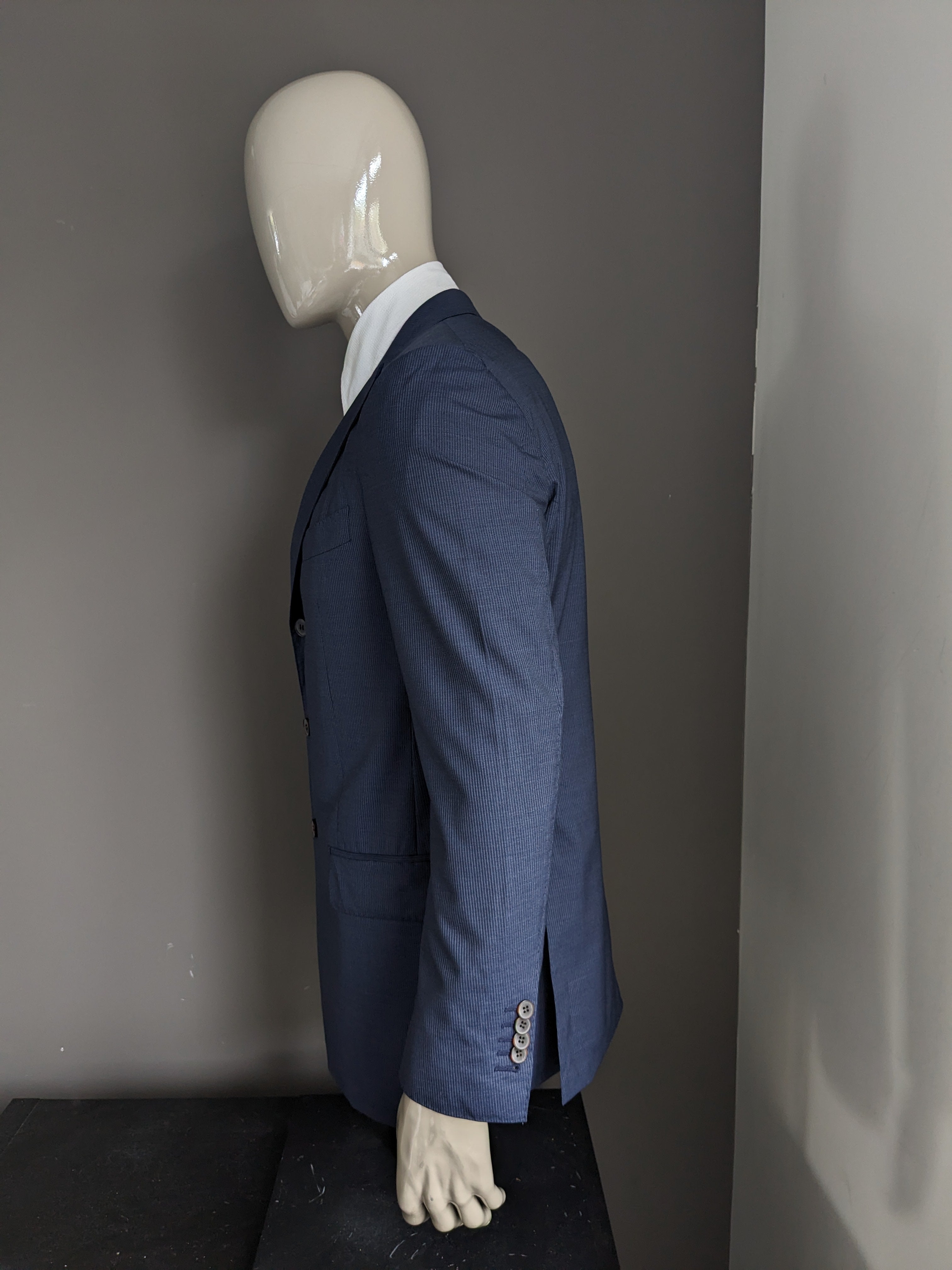 Overhemd op maat suitsupply online