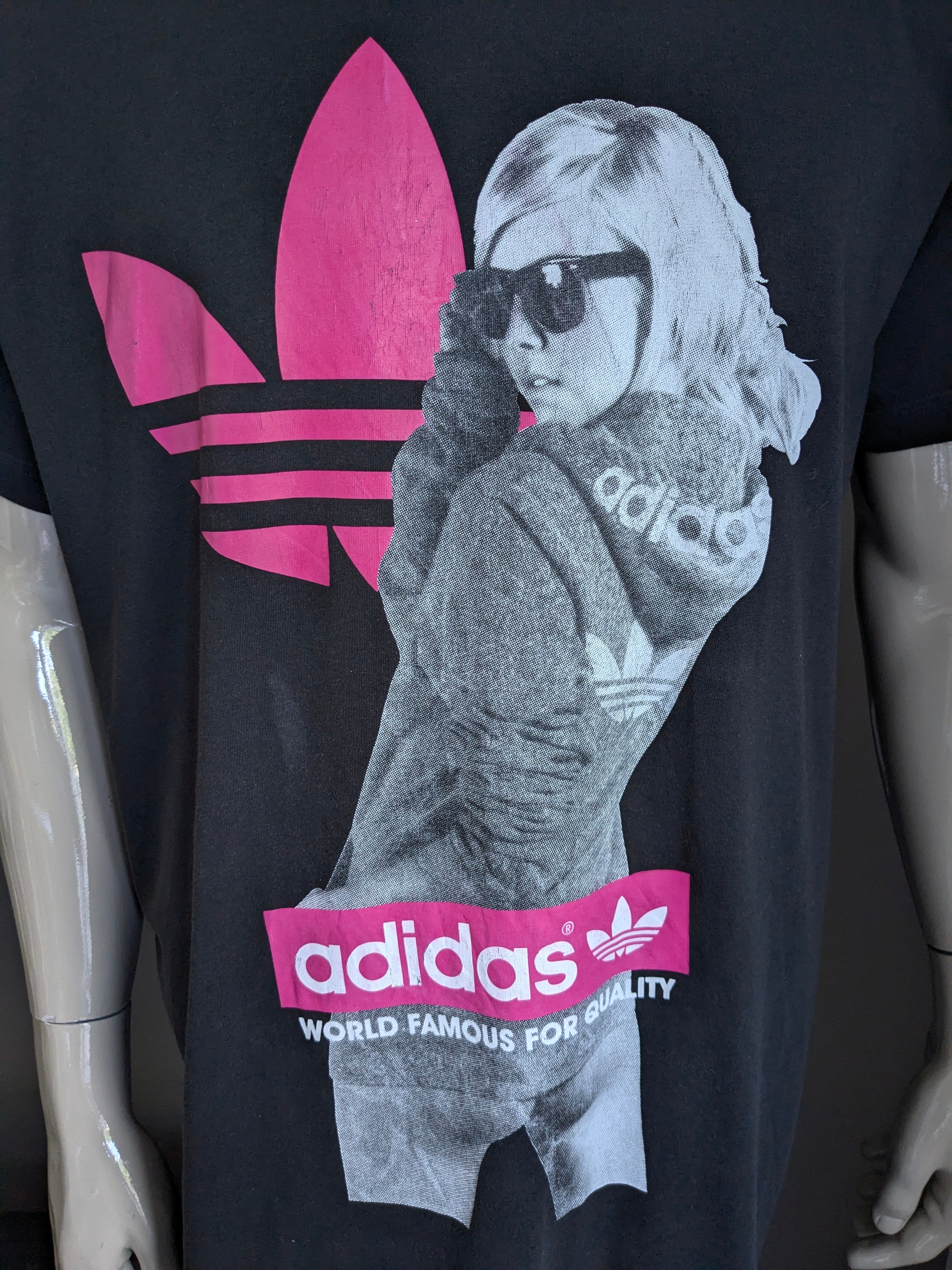 Origine adidas online