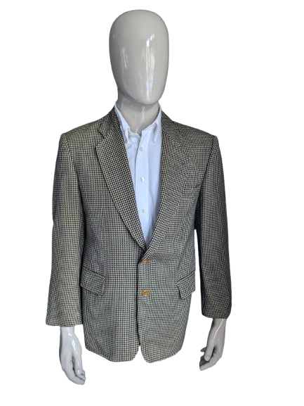 Tweedehands Merkkleding en Vintage Herenkleding EcoGents Tilburg