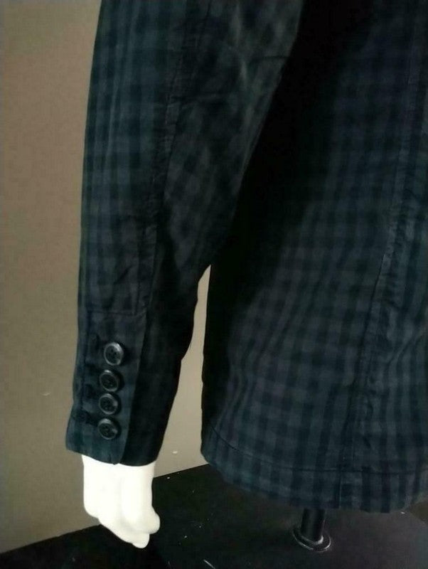 Kenneth cole reaction parka hotsell