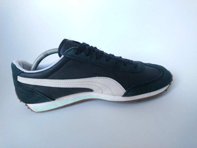 Puma whirlwind 43 Clearance