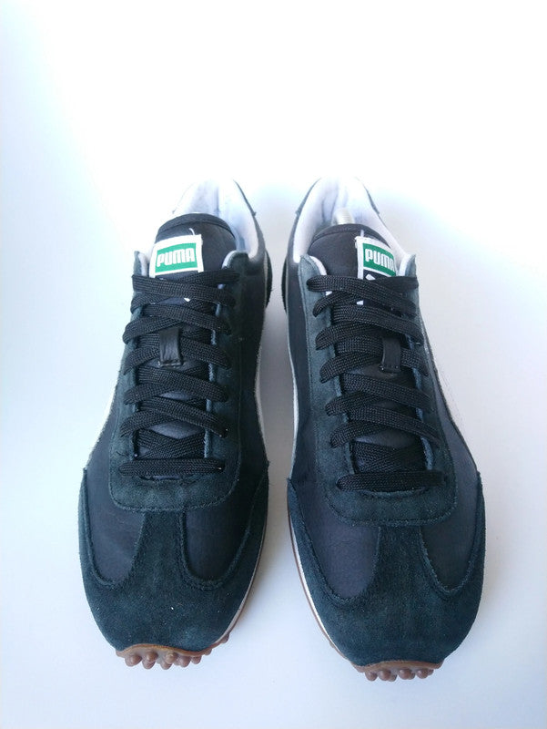 Puma whirlwind 43 Clearance