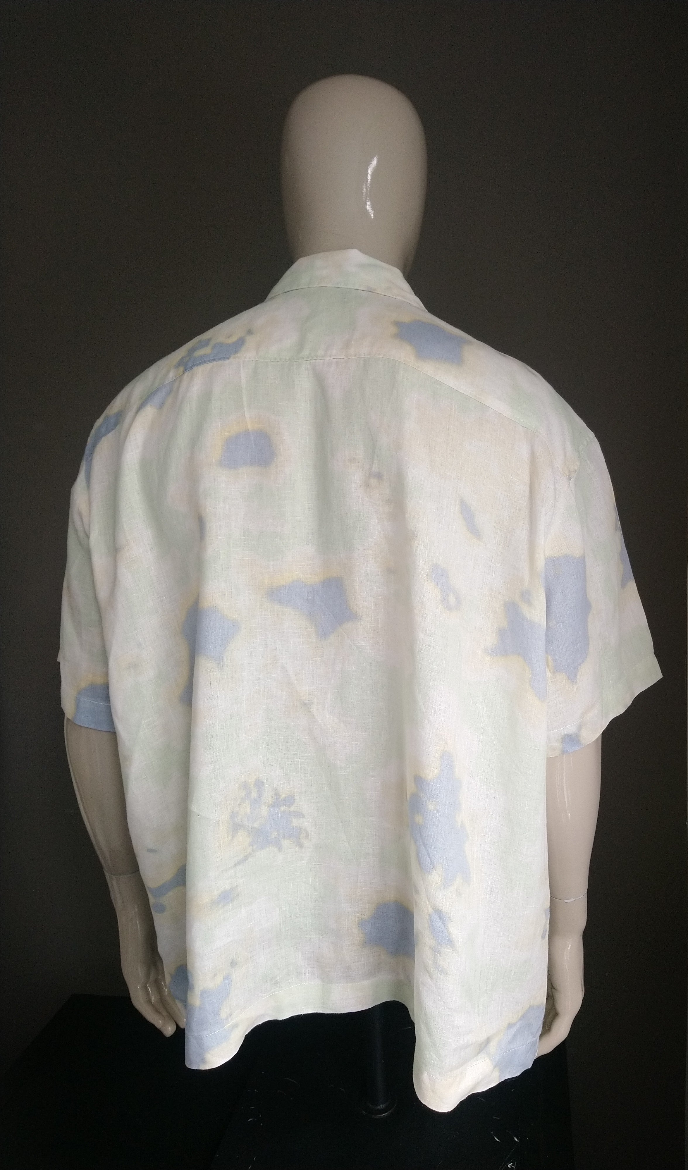 H&m 2xl clearance
