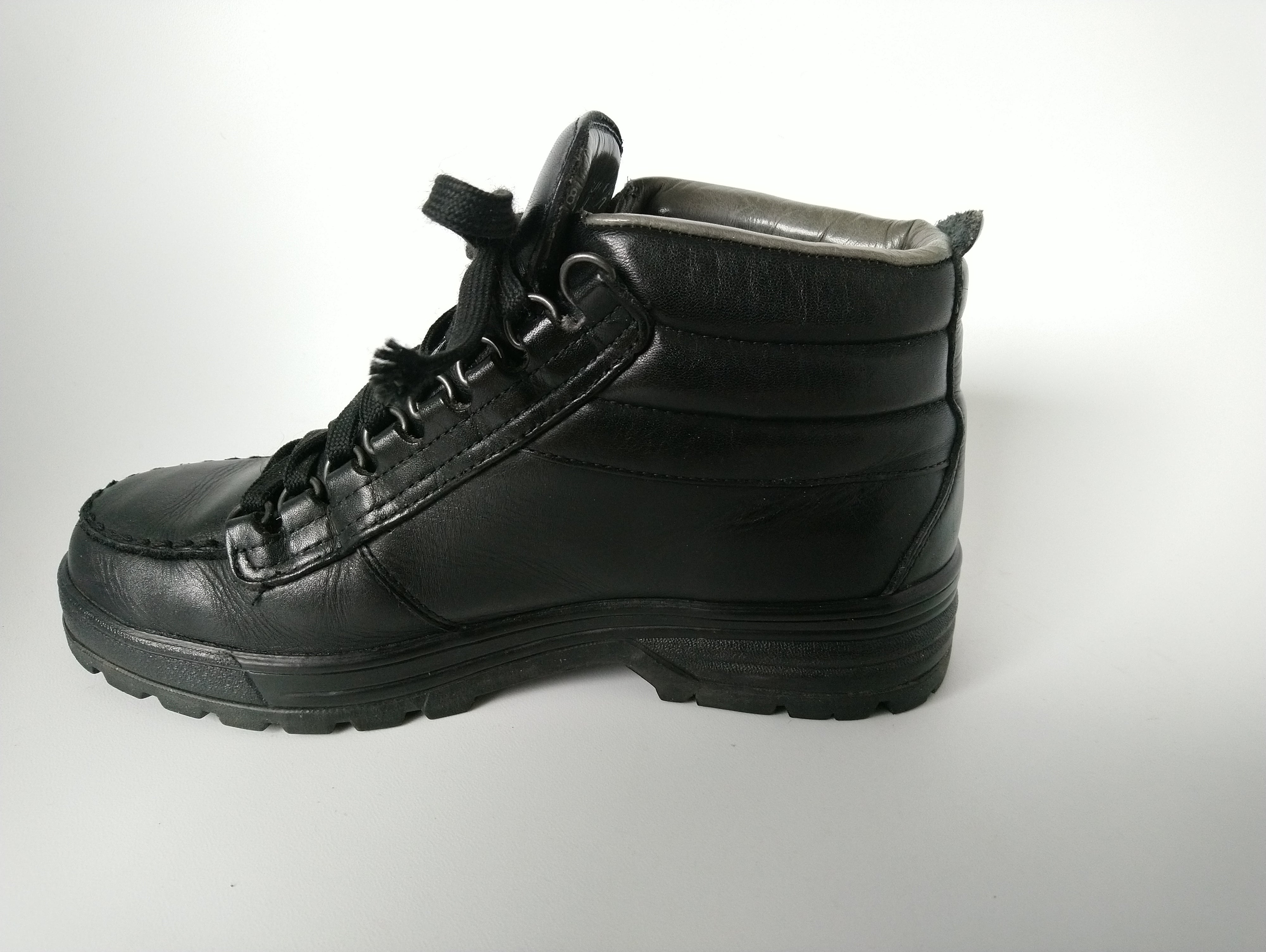 Mephisto minda deals