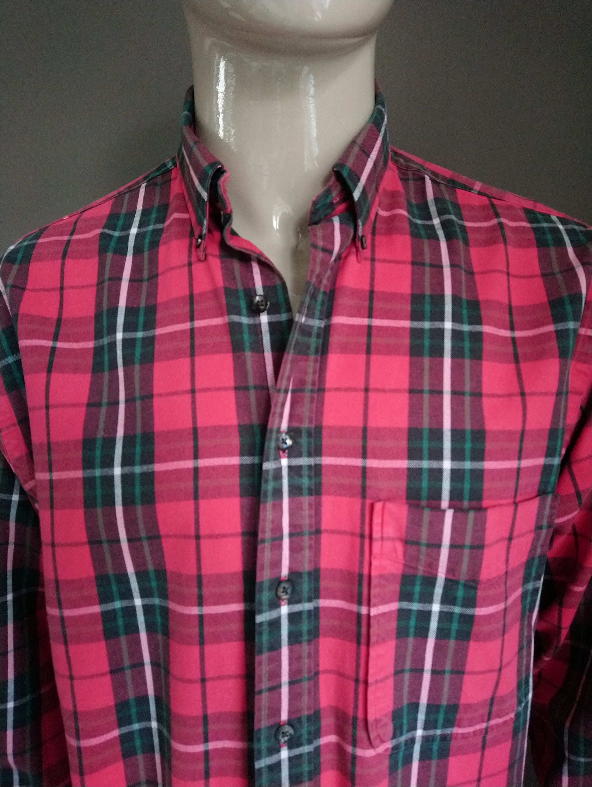 giordano dress shirts Regular Fit shirt dark blue, Striped from armpit to armpit 64 cm back length 86 cm sleeve length measured from armpit 53 cm Amazon.com: Giordano Logo for 2016