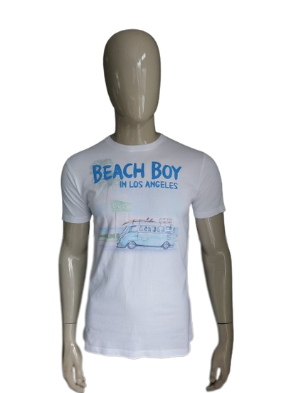 Mc2 saint barth t shirt shop