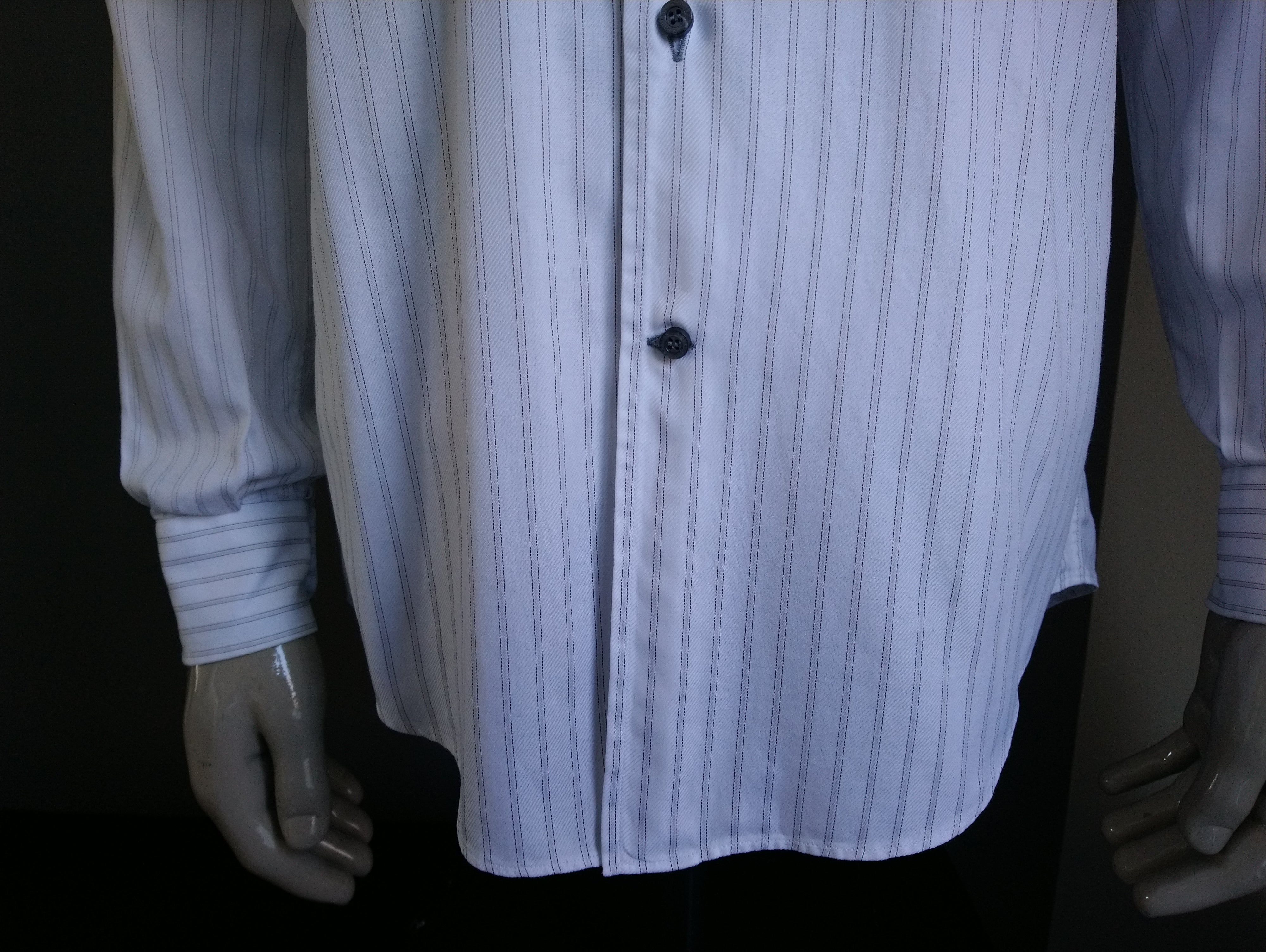 Corneliani overhemd online