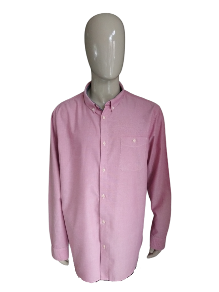 Camicia 3xl 2025
