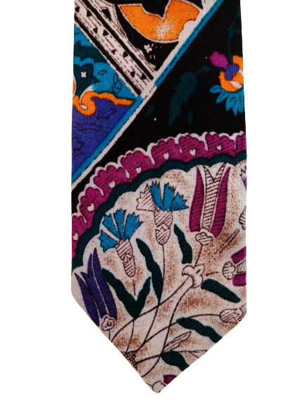 Cravas Rooymans Super Corial Craves.