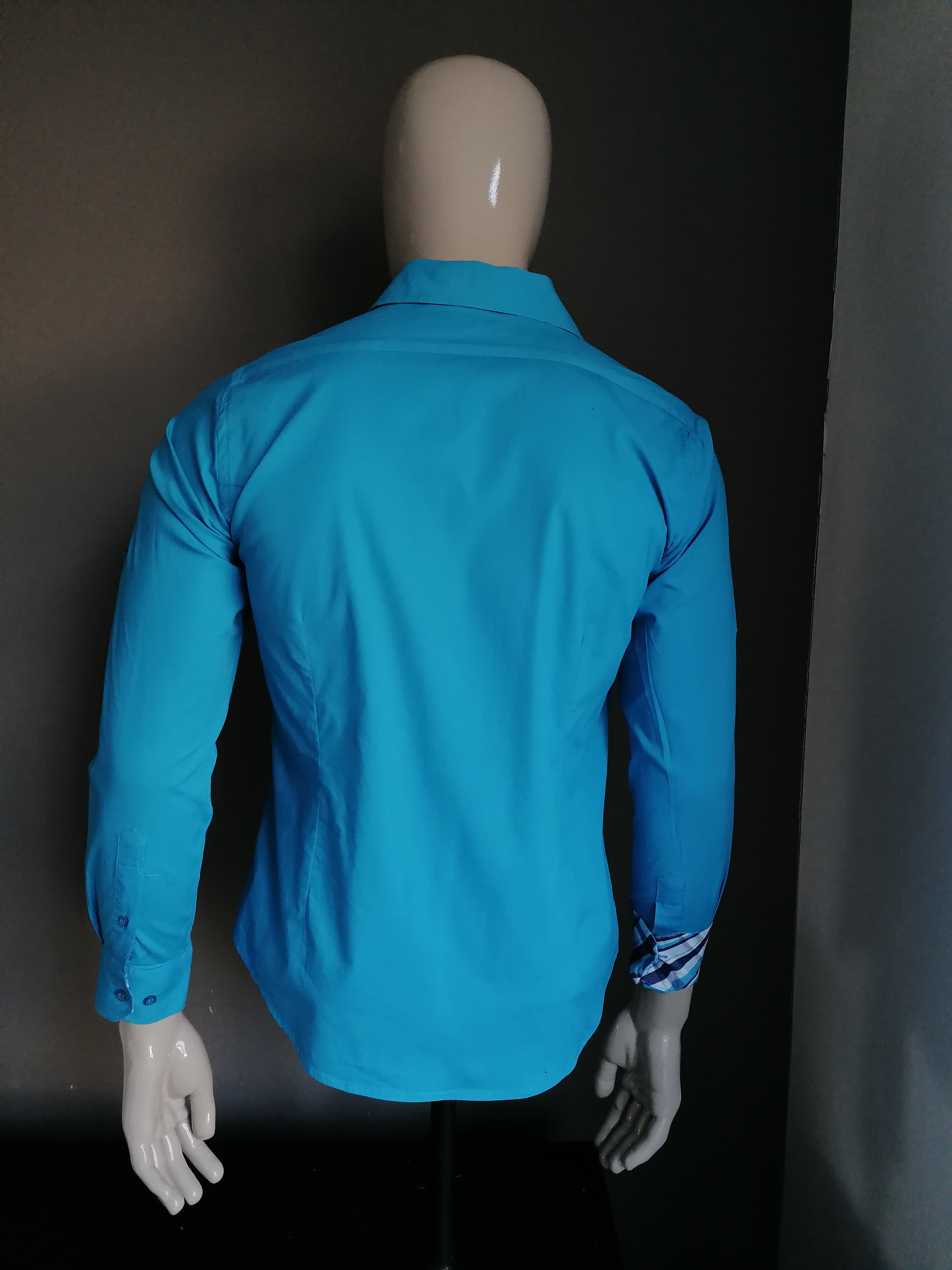 Redtag shirts sales