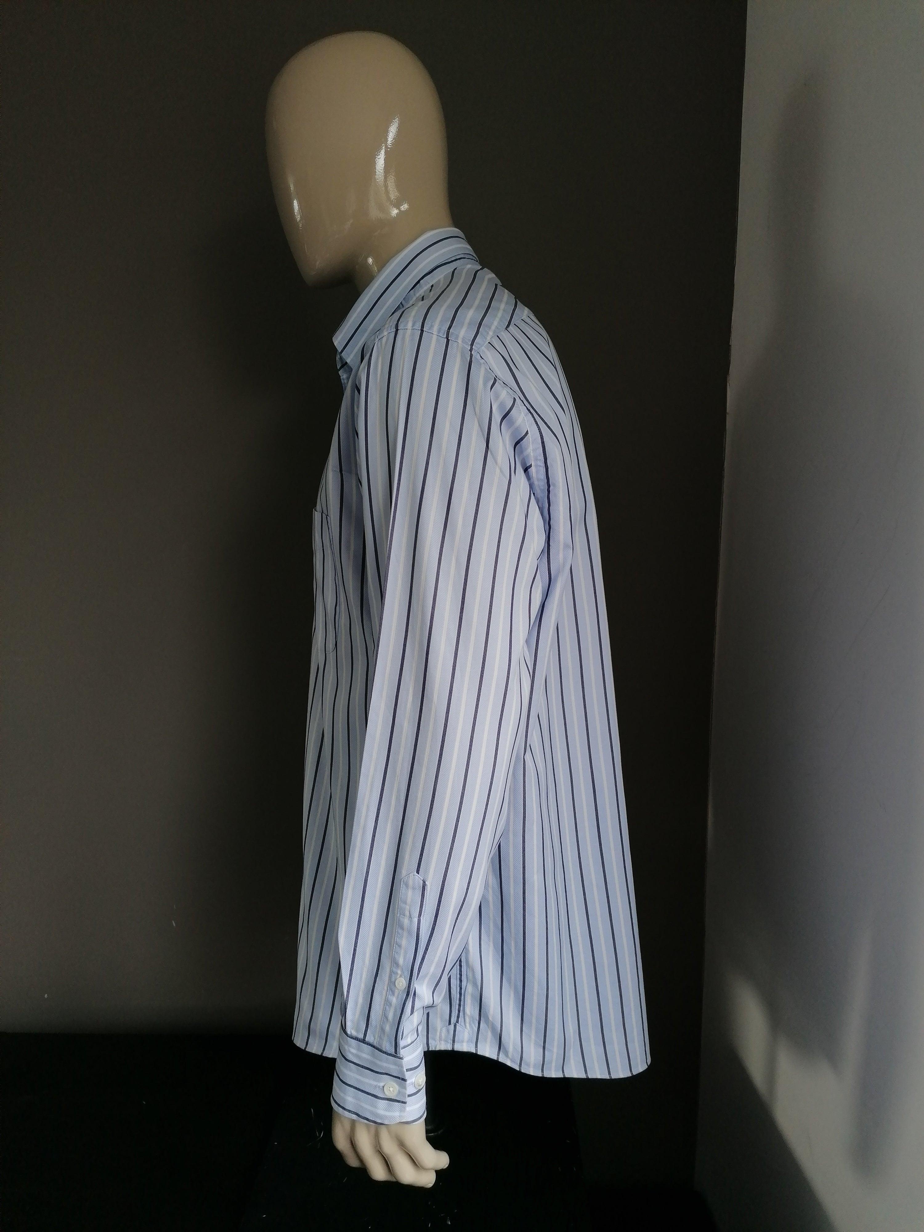 Taille 43 online chemise