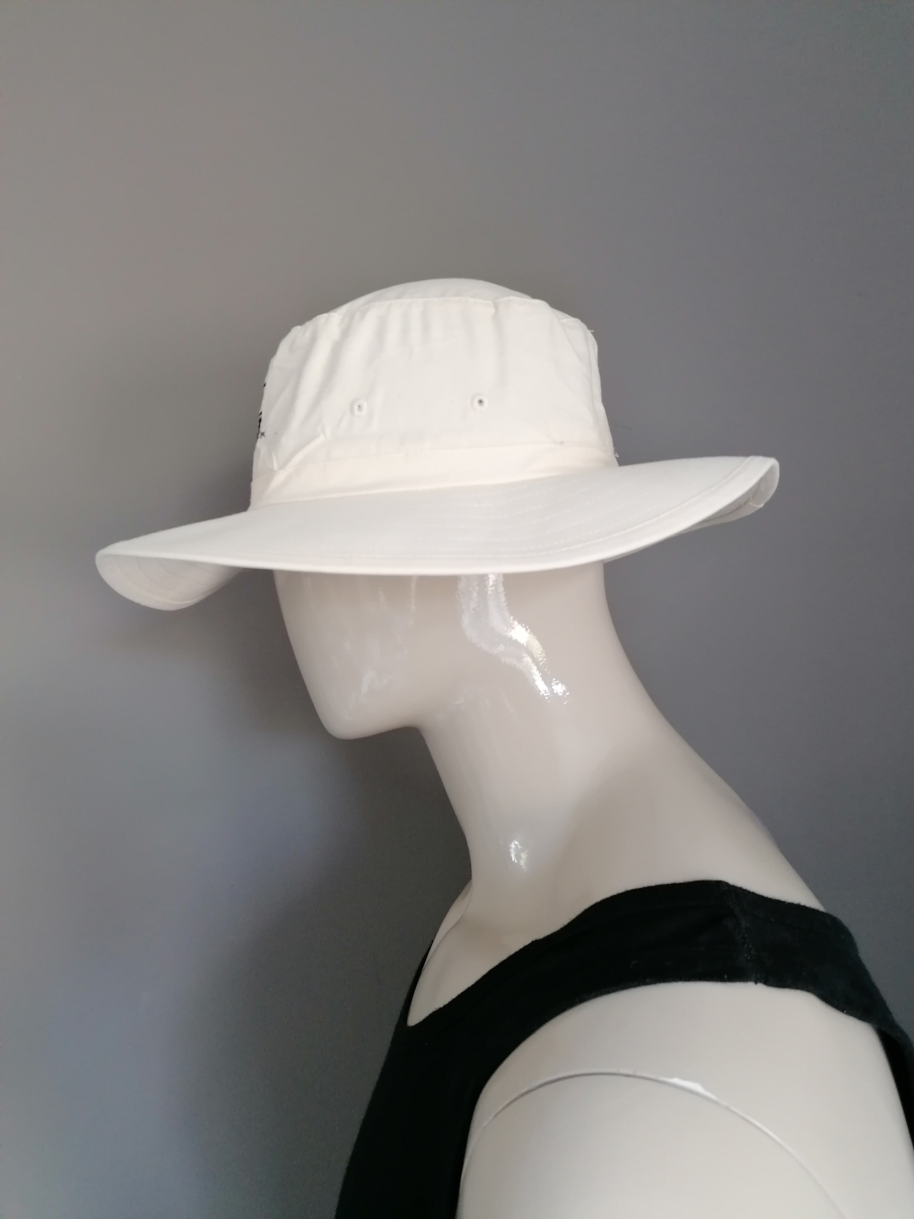 Slazenger bucket sales hat