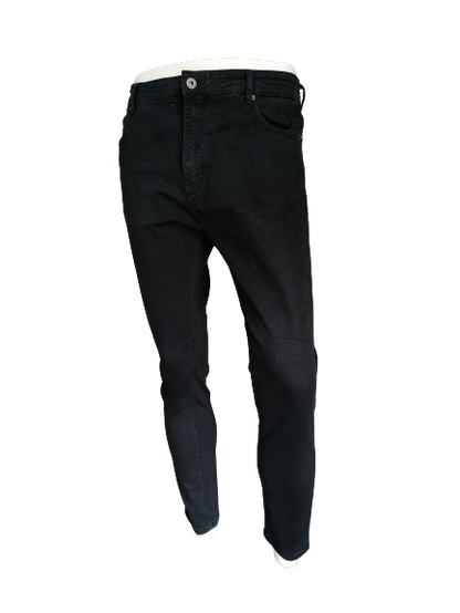 Pull Bear skinny Size W31 L30