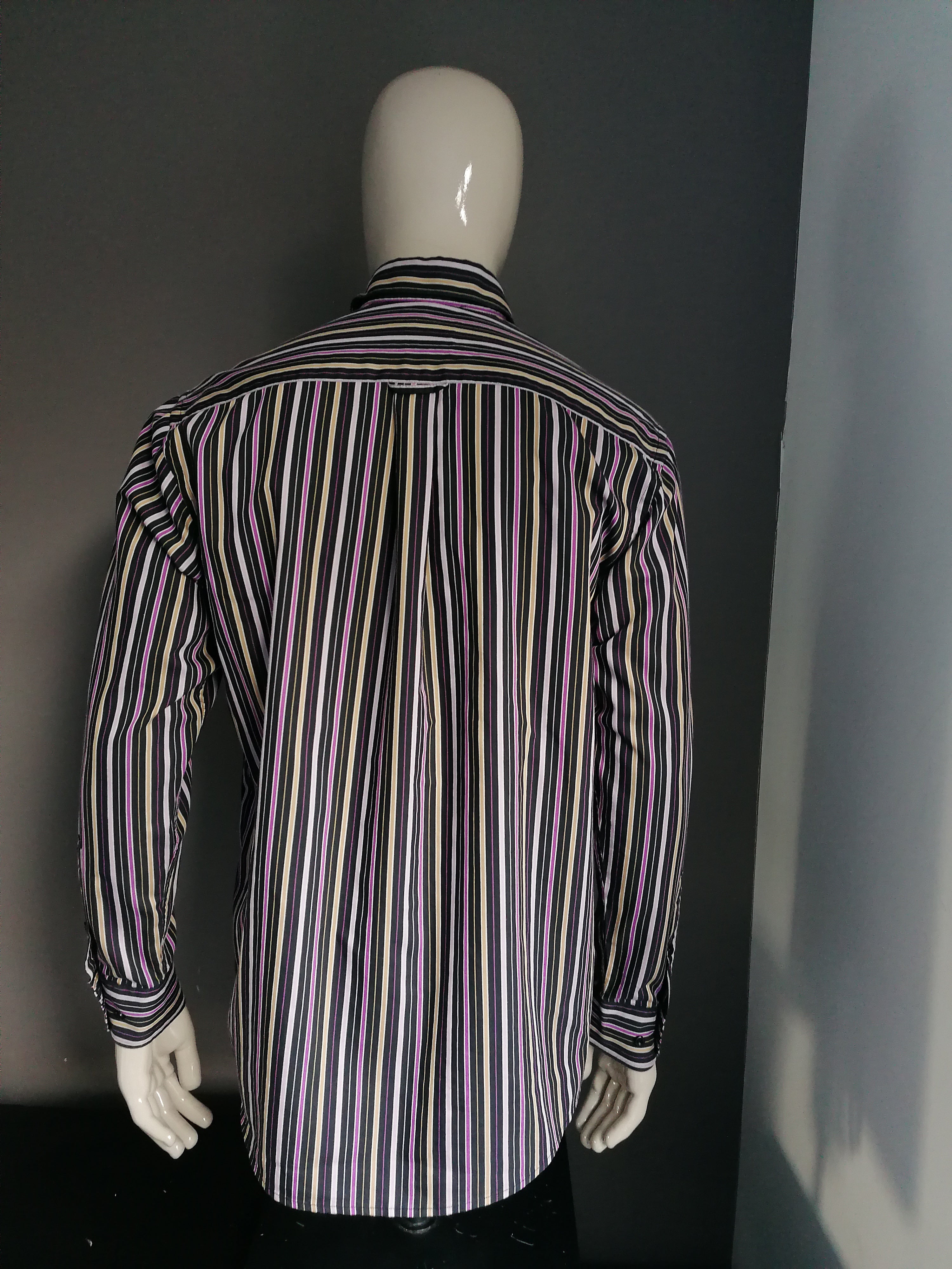 Giordano hemden clearance