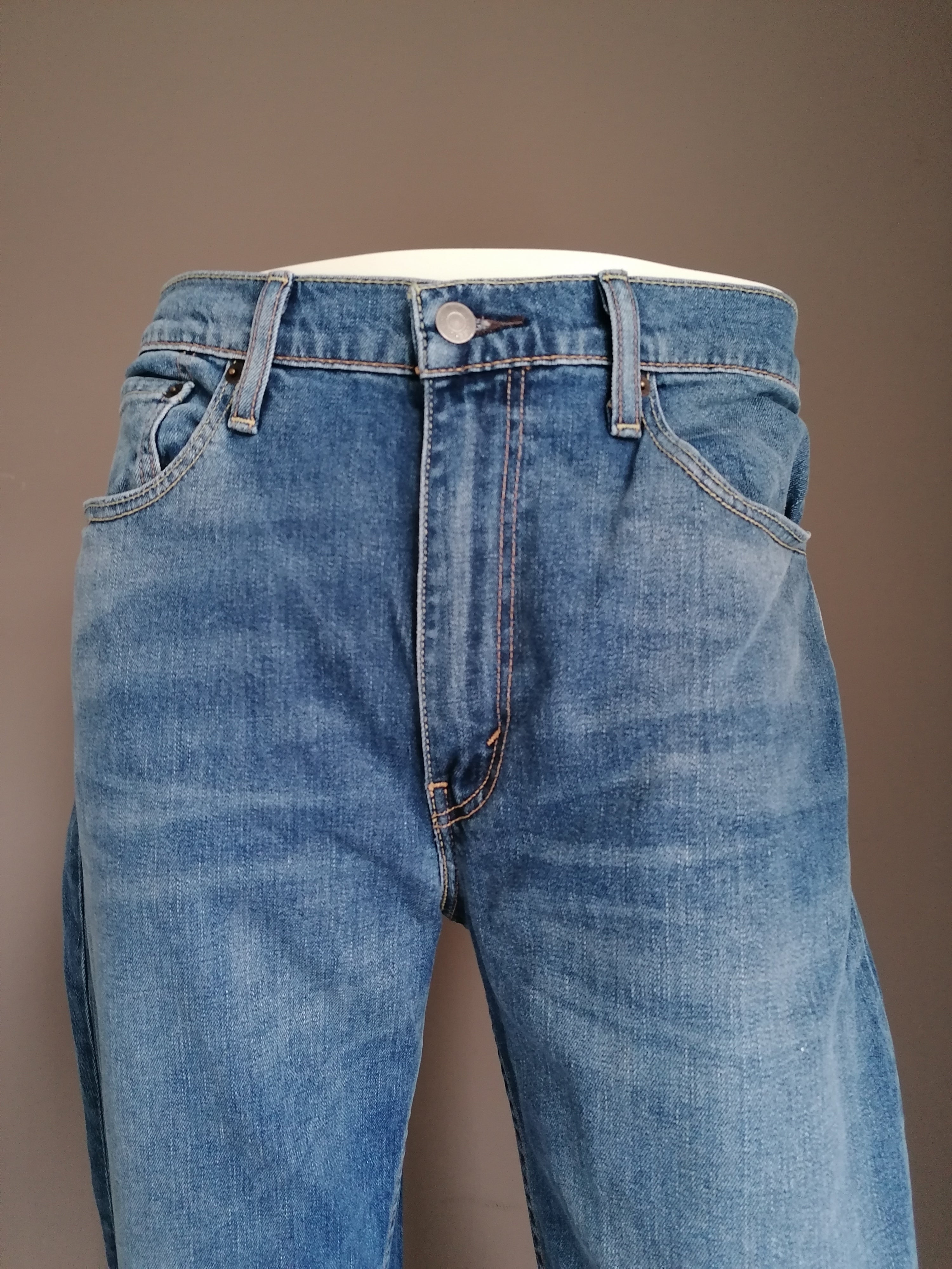 514 jeans deals