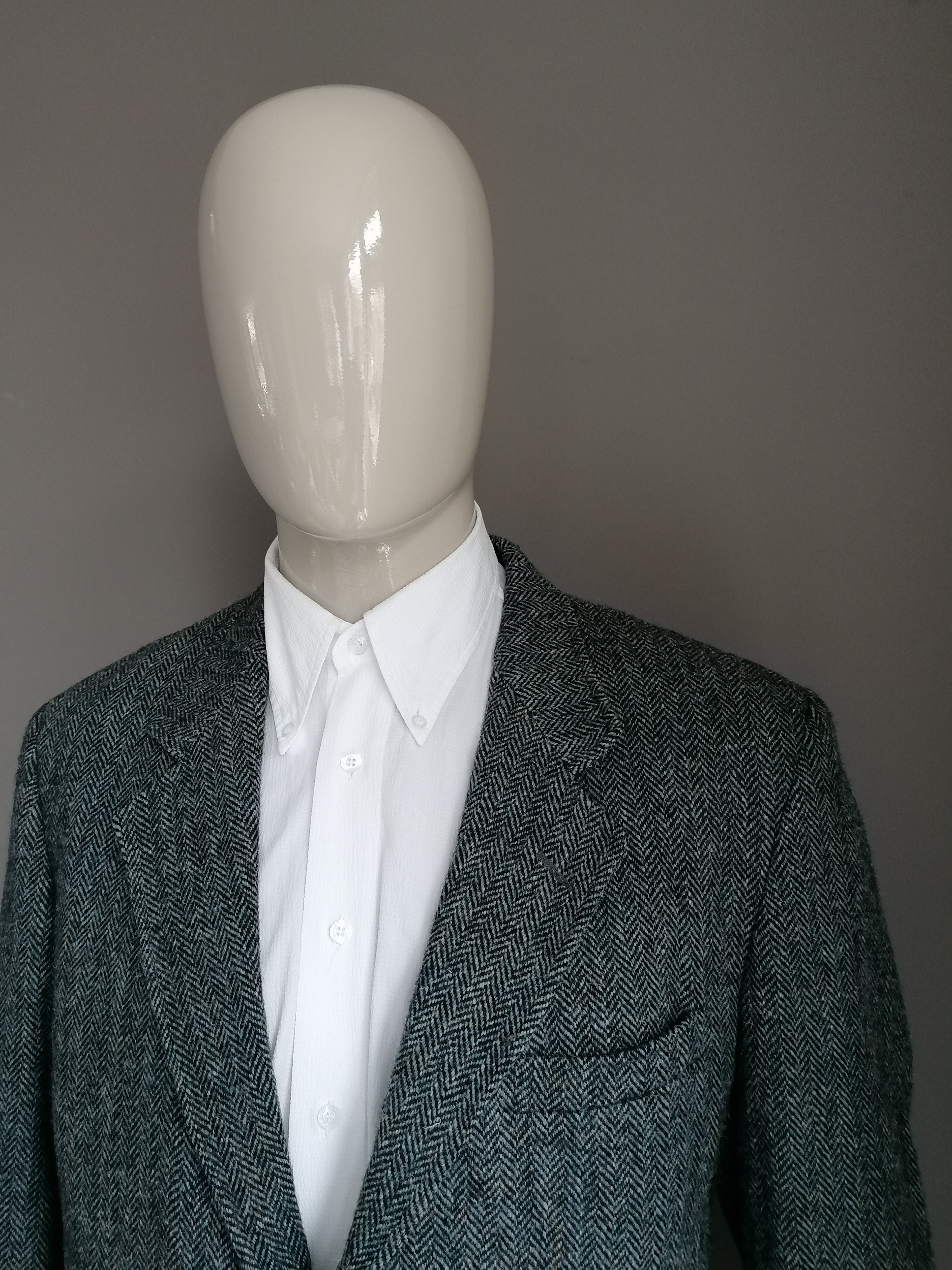 Orvis silk tweed clearance jacket